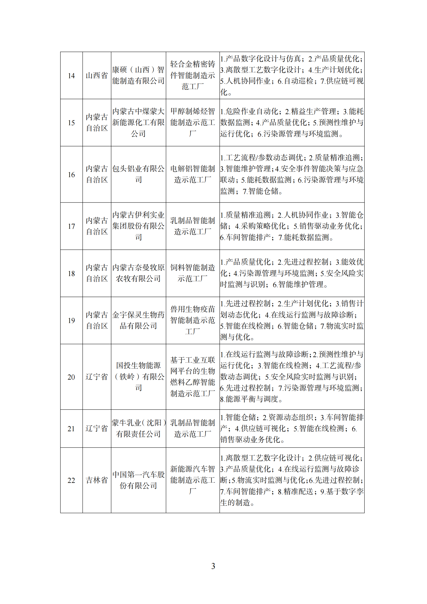 1645176465745426.png 工廠1_02.png