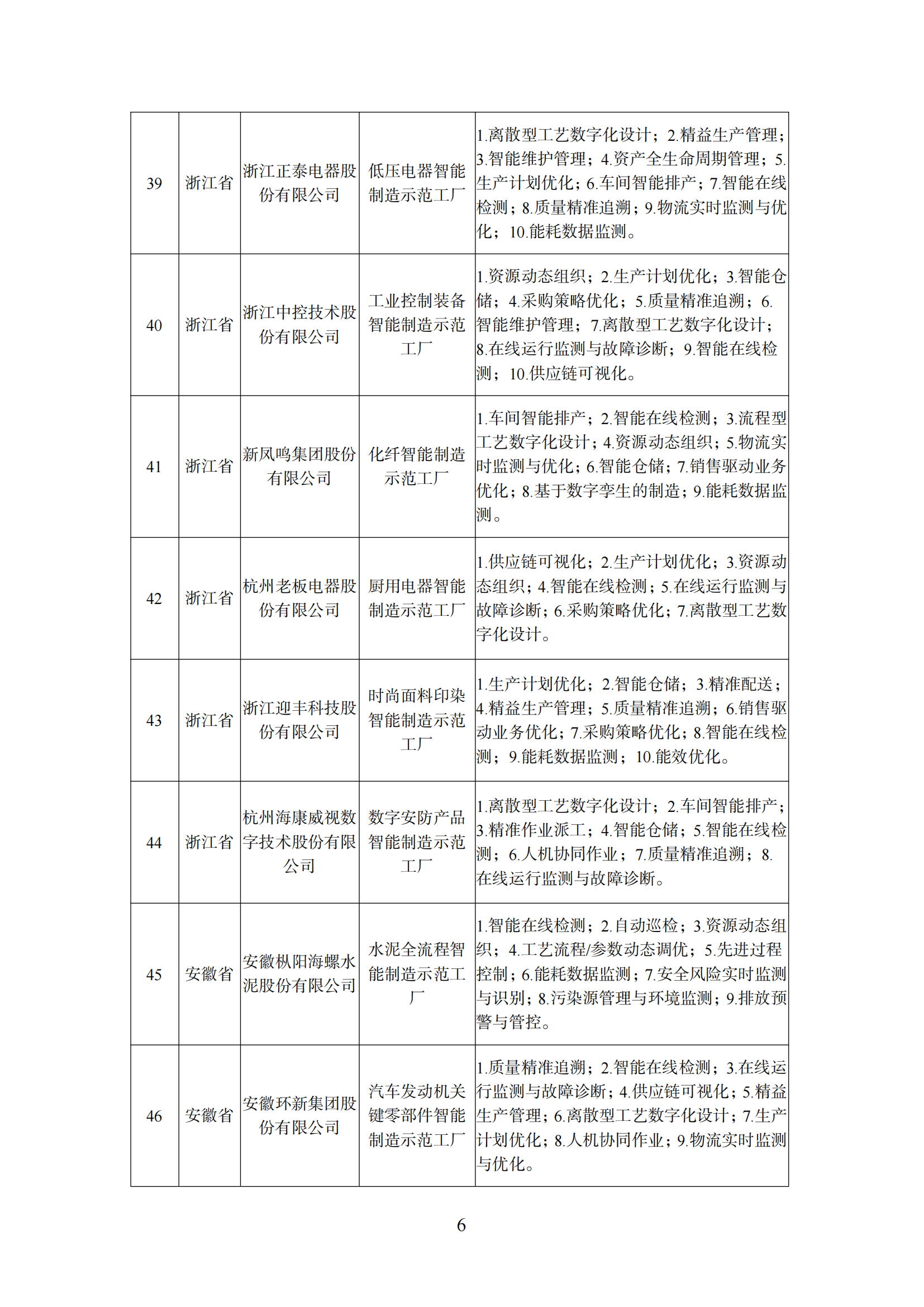 1645176488169690.png 工廠1_05.png