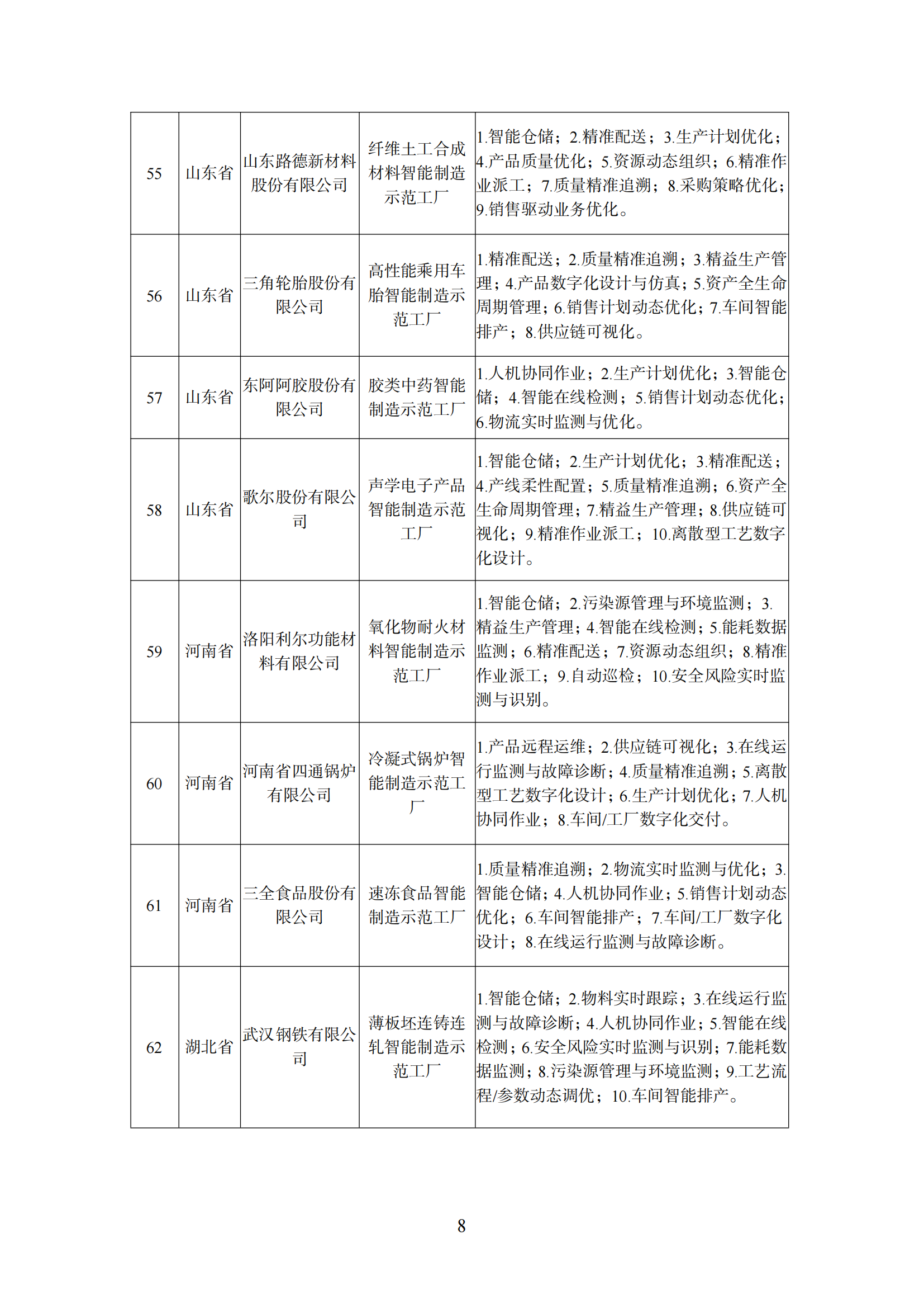 1645176502659149.png 工廠1_07.png