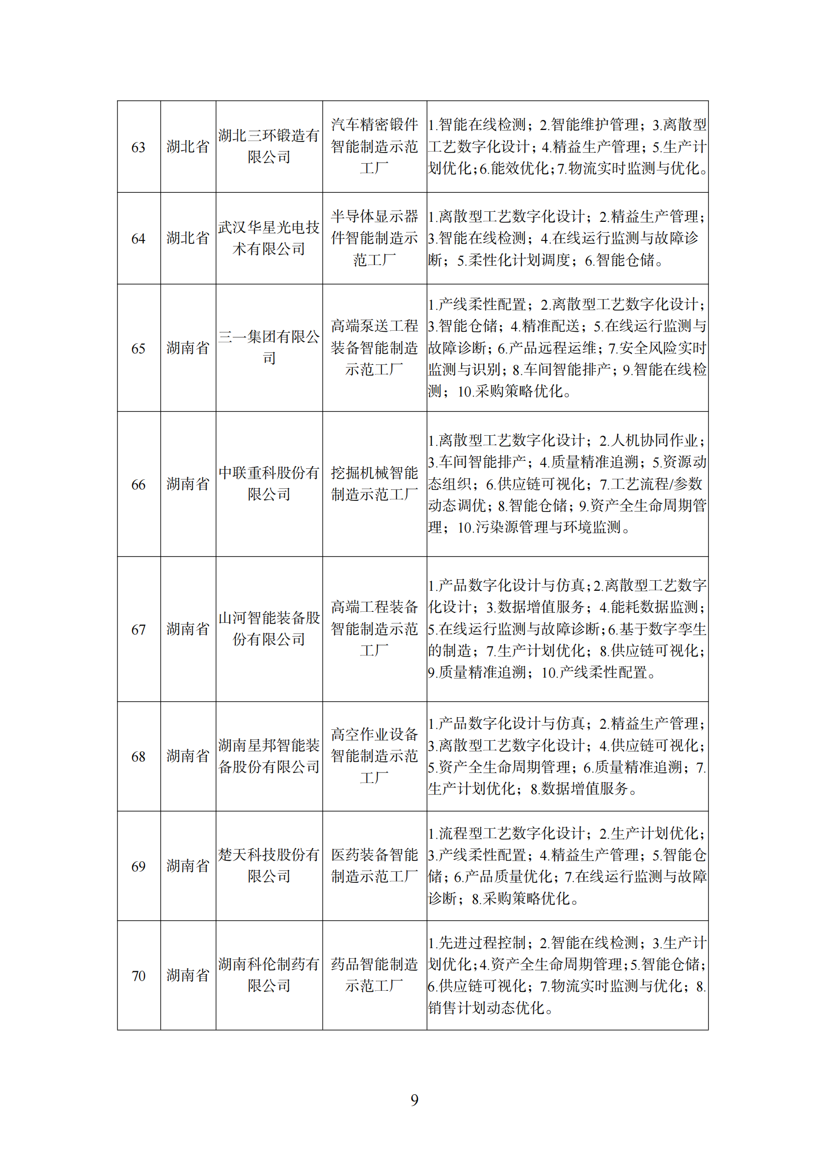 1645176509358917.png 工廠1_08.png