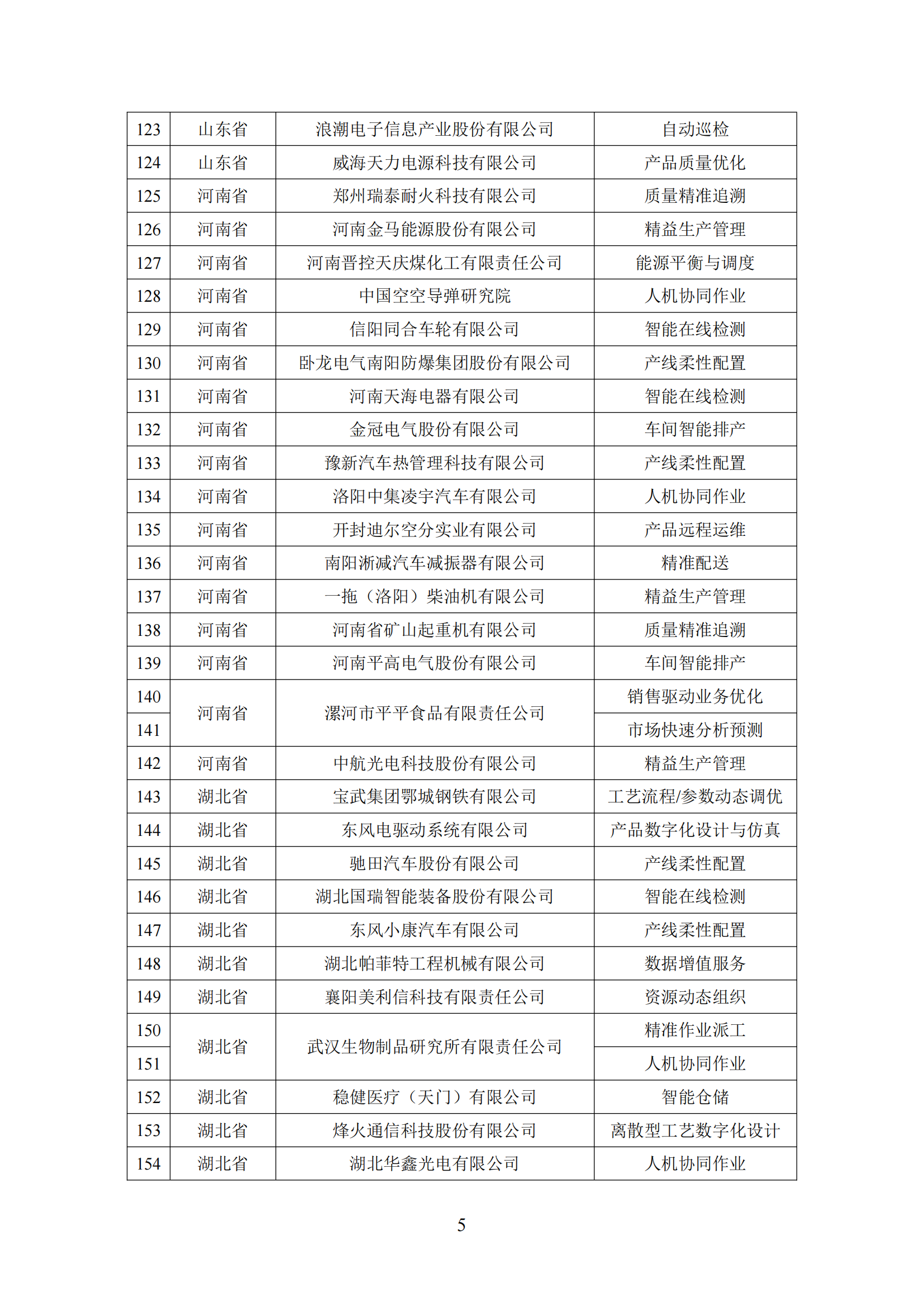 1645176601990944.png 工廠2_04.png