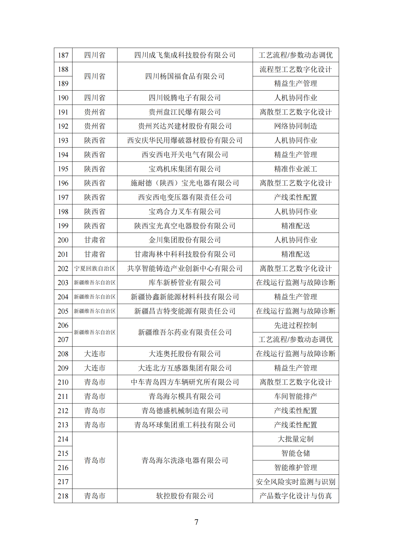 1645176619503812.png 工廠2_06.png
