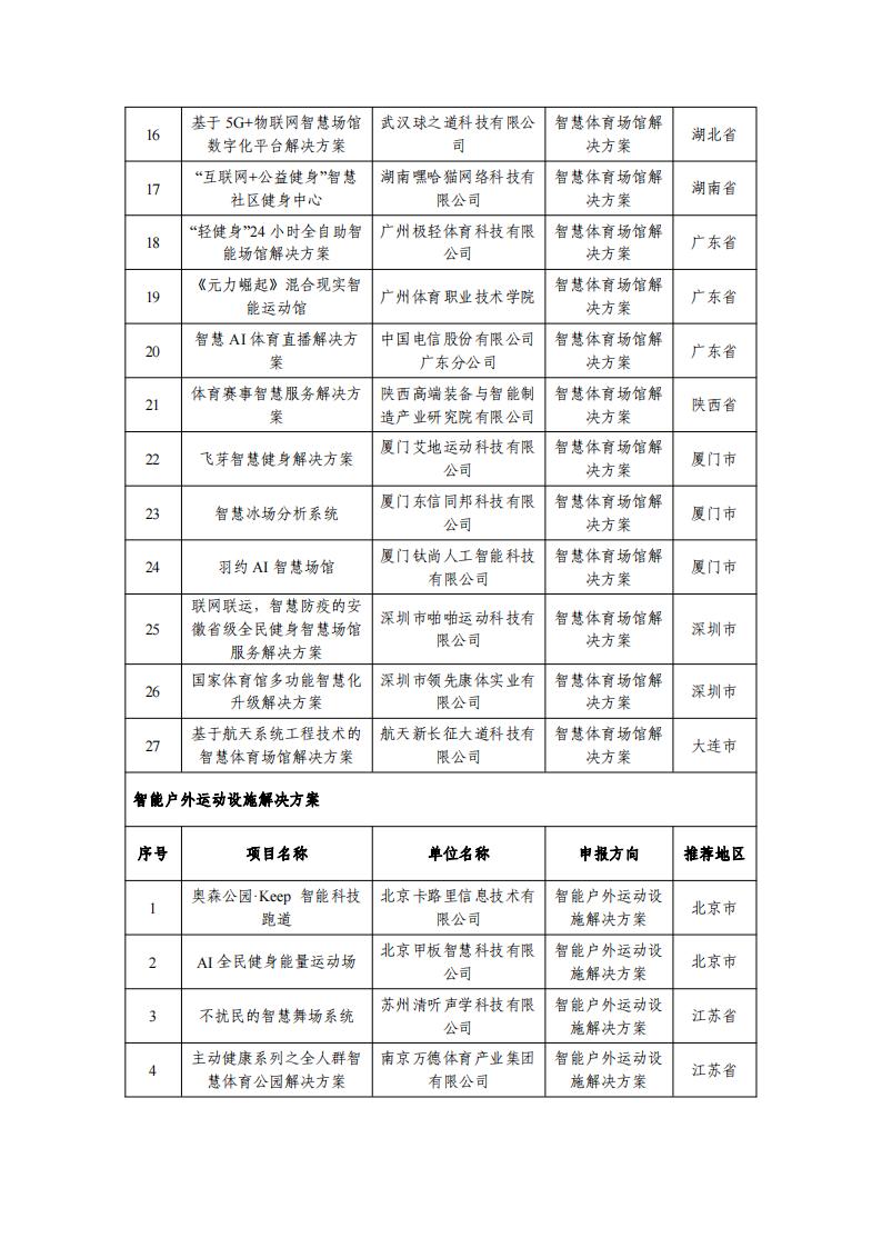 體育案例_03.jpg