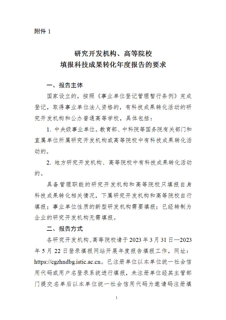 1680256018581614.jpg 研究開發(fā)機構(gòu)1_01.jpg