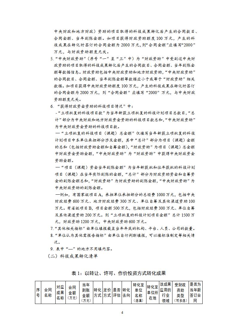 1680256078884572.jpg 研究開發(fā)機構(gòu)2_04.jpg