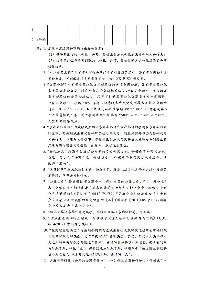 1680256085910756.jpg 研究開發(fā)機構(gòu)2_05.jpg