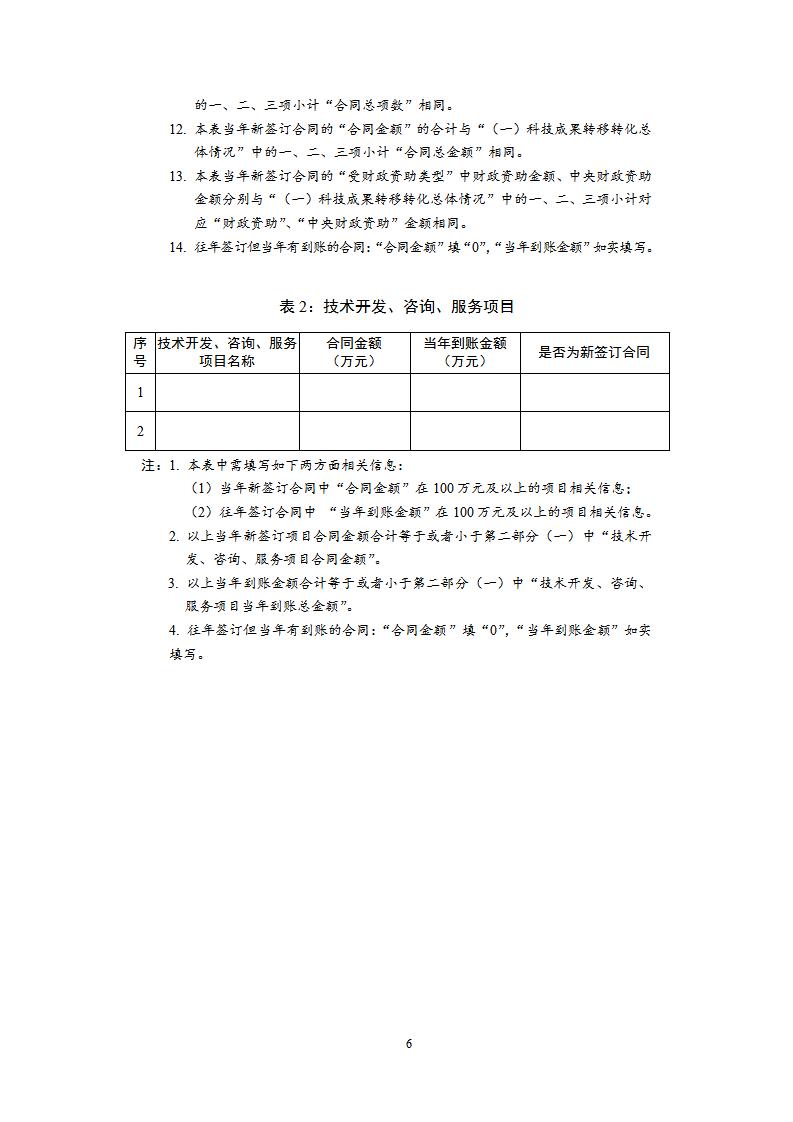 1680256092129783.jpg 研究開發(fā)機構(gòu)2_06.jpg