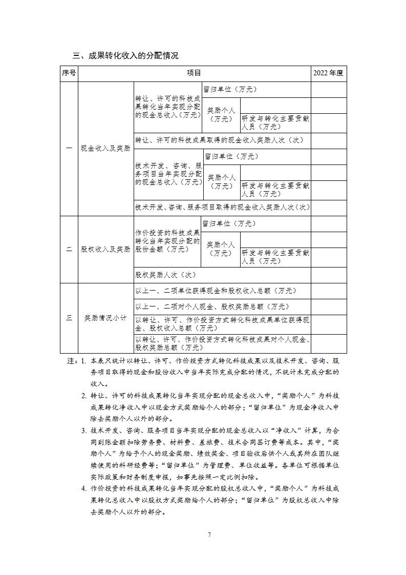 1680256101694178.jpg 研究開發(fā)機構(gòu)2_07.jpg