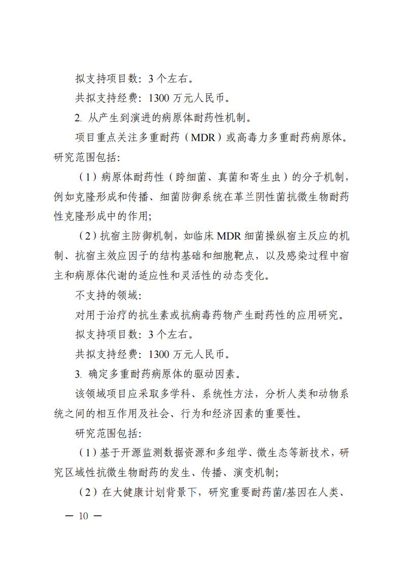 附件1.“政府間國際科技創(chuàng)新合作”重點專項2023年度第二批項目申報指南_20230414114514_09.jpg
