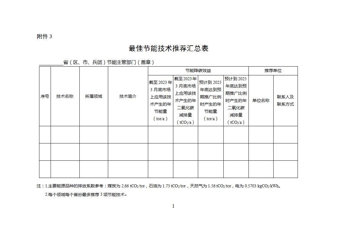 1685527034405644.jpg 節(jié)能技術3_01.jpg