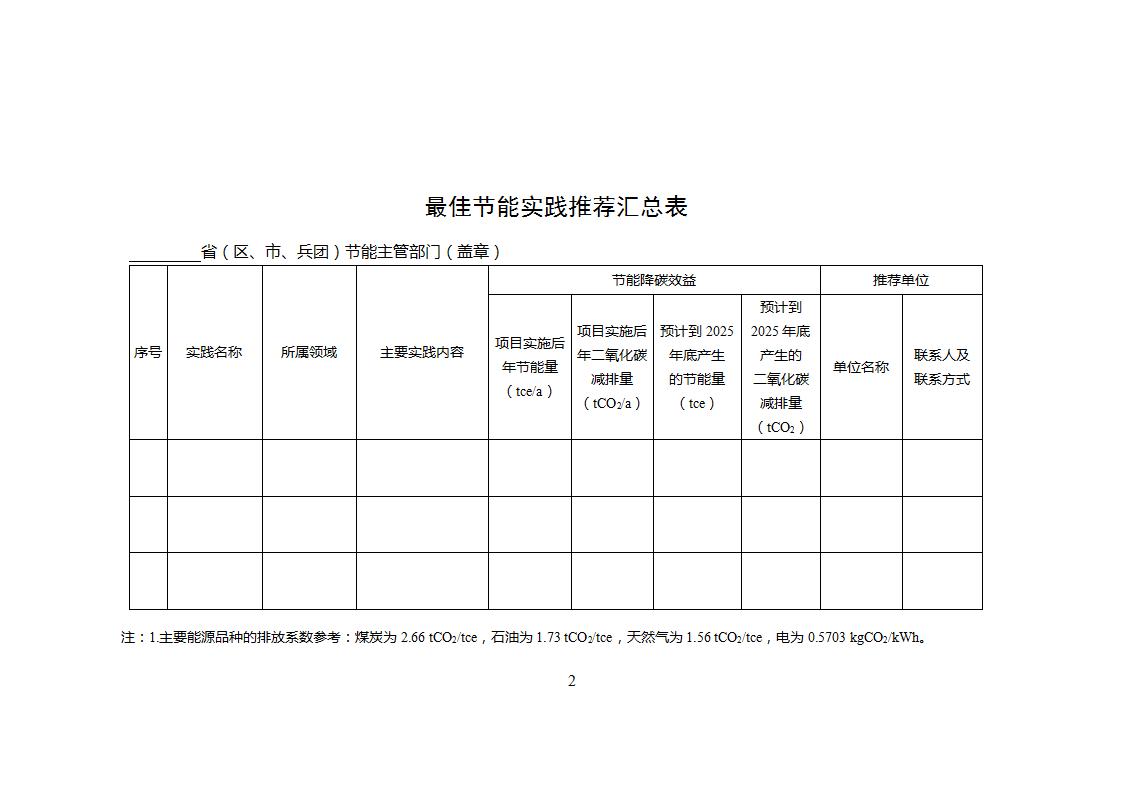 1685527042543340.jpg 節(jié)能技術3_02.jpg
