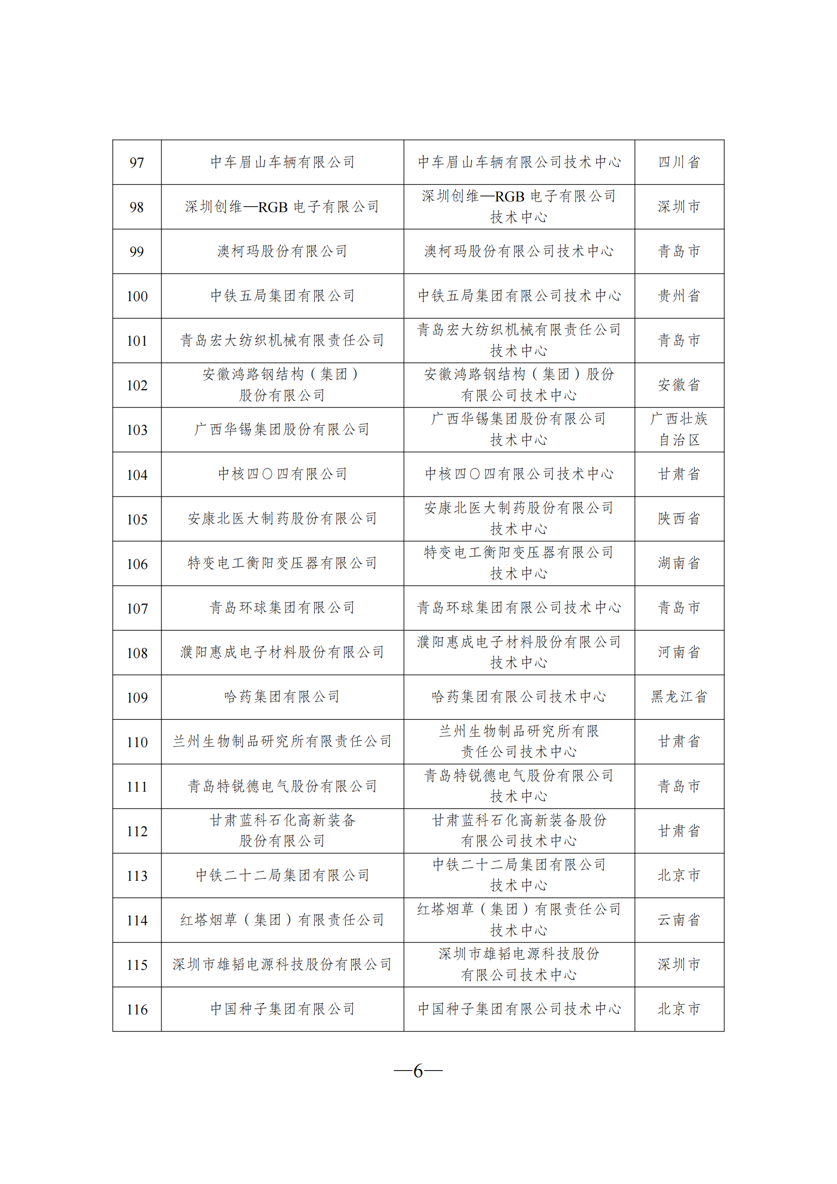 1645606076697163.png 技術中心2_05.png