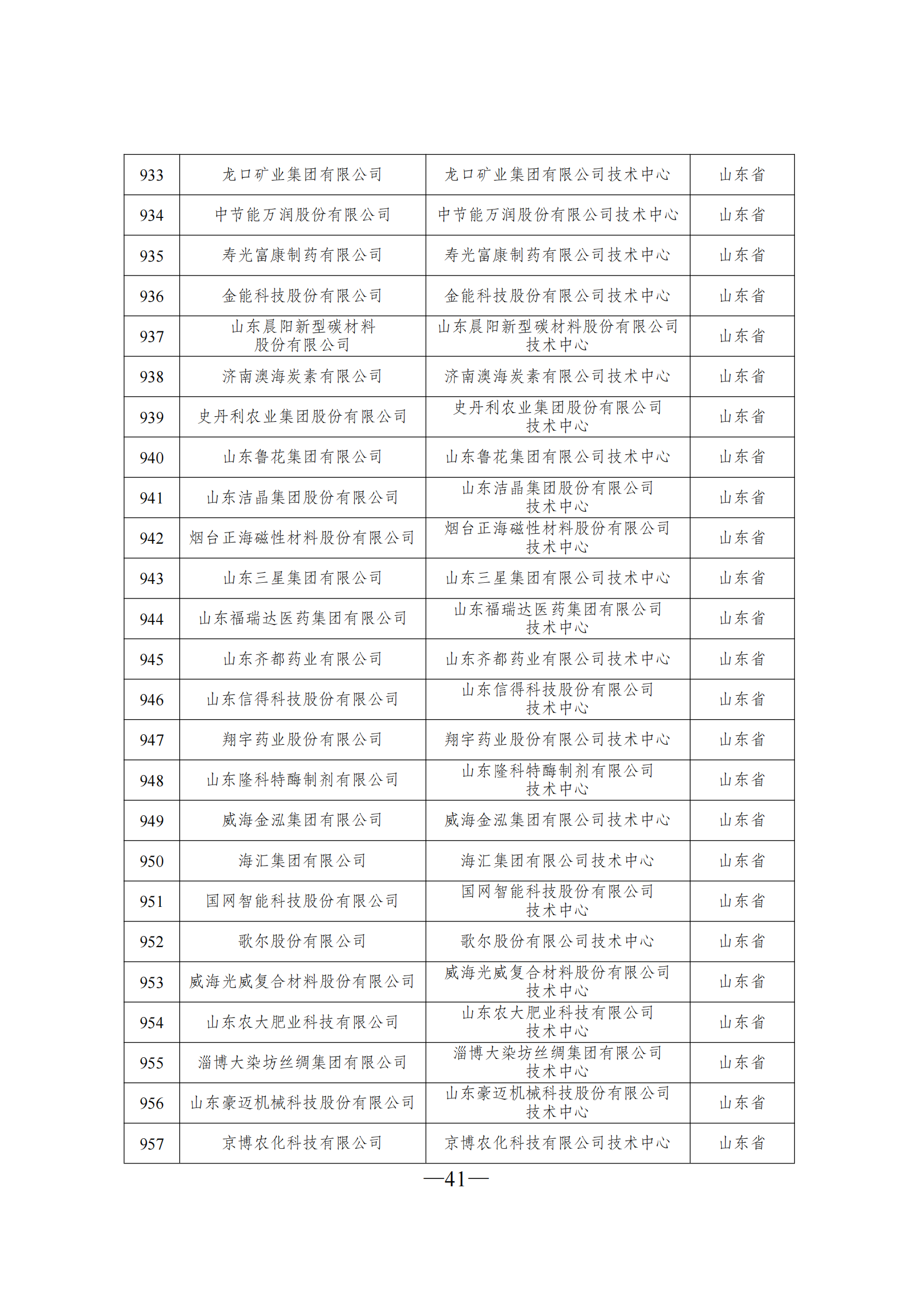 1645606942655726.png 技術中心3_40.png